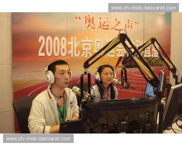 体育赛事直播预告——与全球竞技同频共振，感受激情与震撼