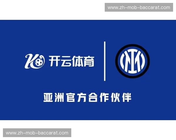 开云体育备用线路：稳定通道成就无缝体验