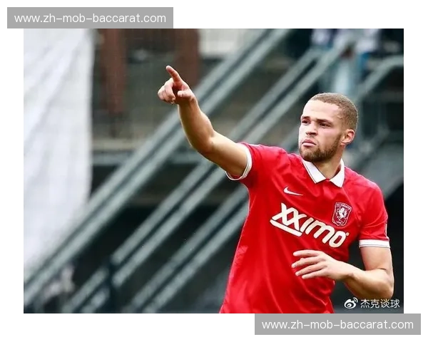 排名阿贾克斯：让搜索与体验一起飞跃