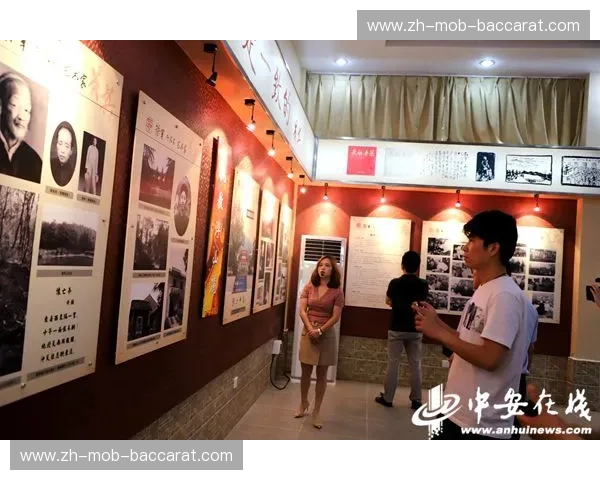 博洛尼的红色狂潮：老妇人能否抵挡这股新生力量？