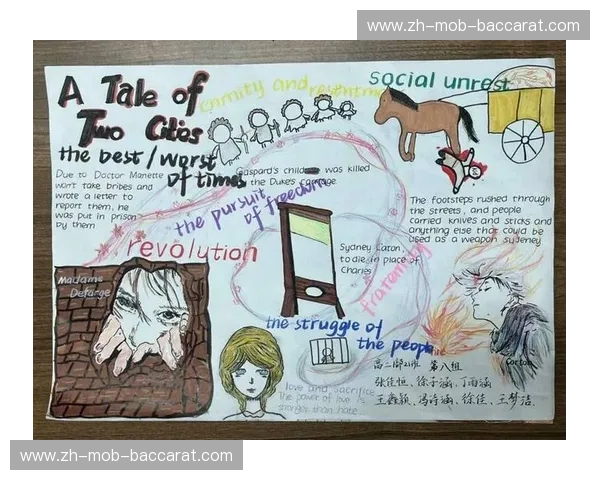 法兰西东北的双城记：南锡与梅斯的韵味与魅力