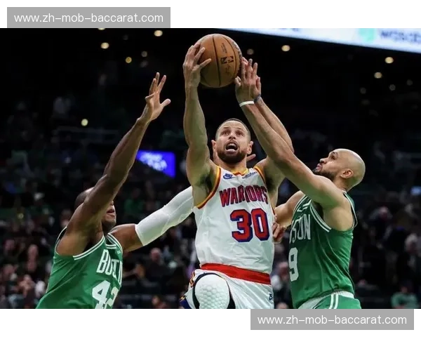 勇士vs骑士：三分盛宴背后的盘口玄机，让分盘口如何影响你的投注决策？