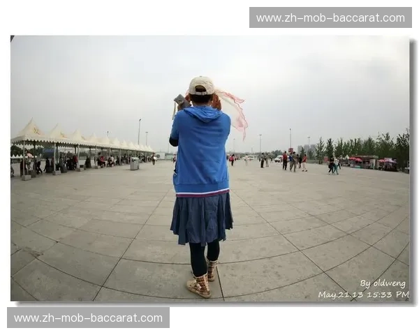 梦之队降临鸟巢：一场载入史册的巅峰对决