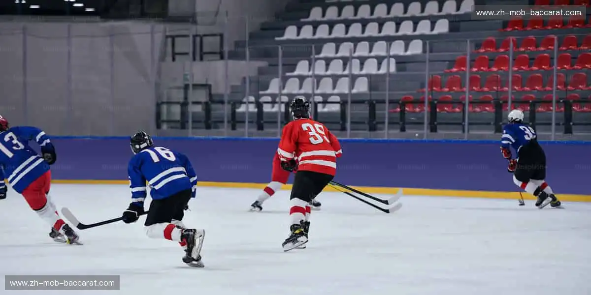 实时解说，你的专属观赛搭子！🎙️🎮